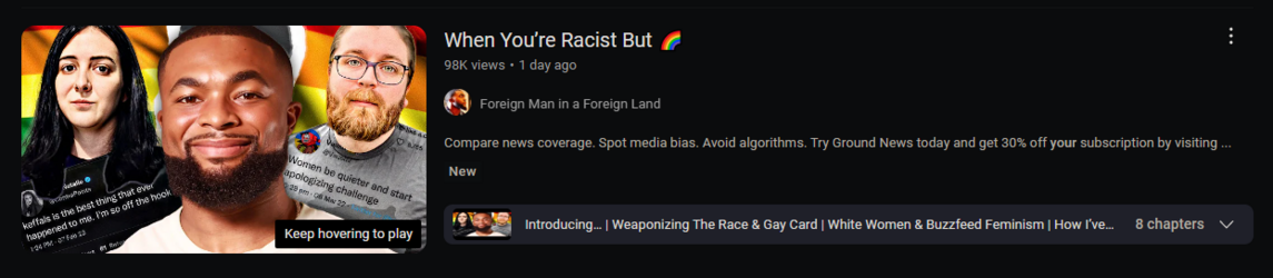 foreign.png