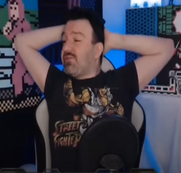 dspshrinking.png