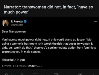 Screenshot_20230705_073945_Reddit.jpg