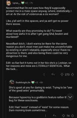 Screenshot_20230705_074034_Reddit.jpg