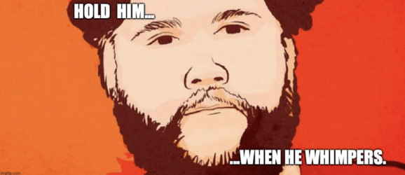  WhenHeWhimpers.png
