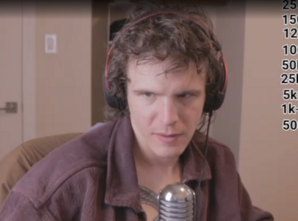 Screenshot_157.png