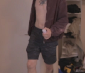 Screenshot_161.png