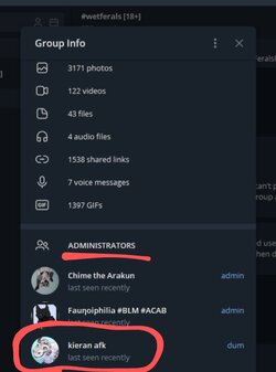 F0KZWk5agAA-6Jt.jpg