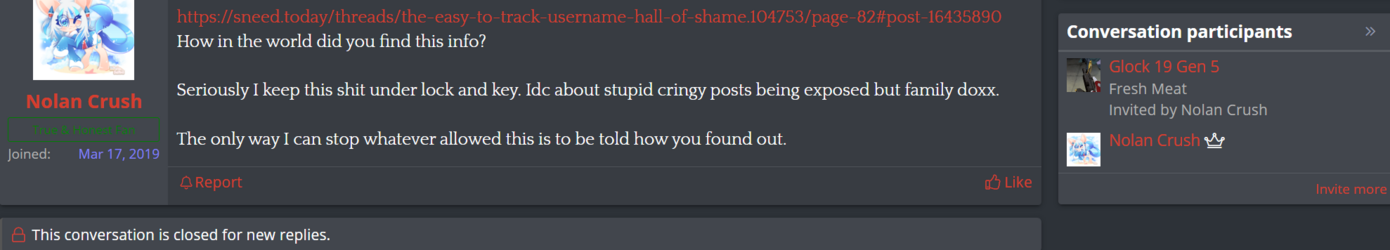 1688572874388.png