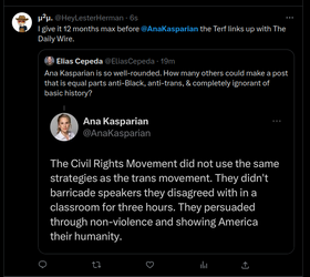 Screenshot_2023-07-05_10-59-06.png