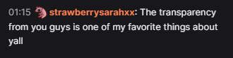 Screenshot_164.png