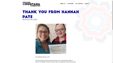 tyhannahpate.png