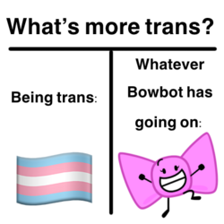 Trans bowbot cannon, Adam told me 🙄🏳️_⚧️.png