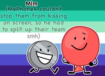 Gay men are real and they’re coming to kill you.jpeg