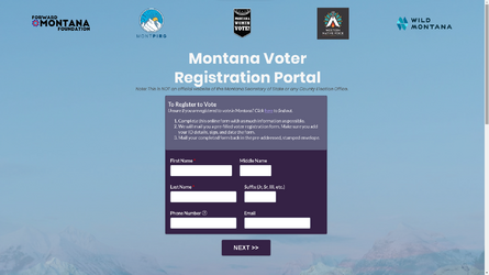 fmfvoterreg.png