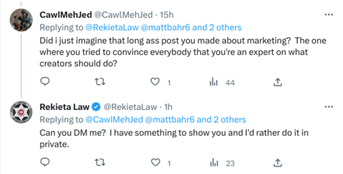 another_tweet.png