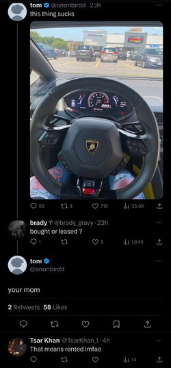 Kiwi Farms lambo.JPG