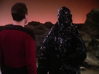 ST-TNG Skin of Evil.jpg