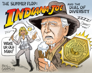 indiana_joe_flop-Disney-1536x1214.jpg