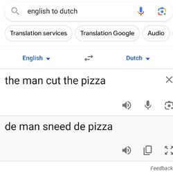 sneed pizza.jpg
