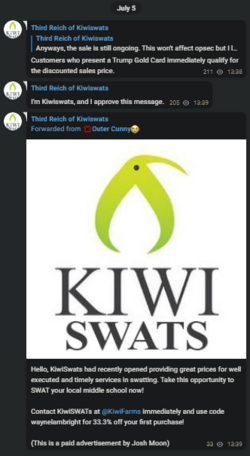 oca.png