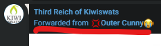 ocb.png