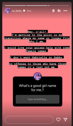 1688590787007.png