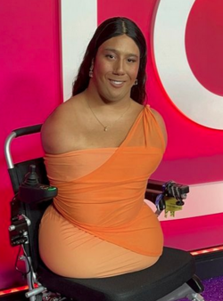 1688590832137.png