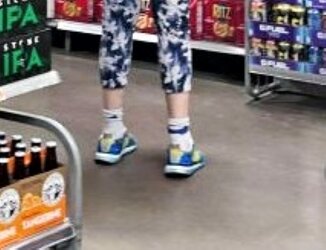 JulyWalmart.jpg