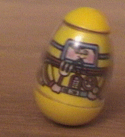 7Gce.gif