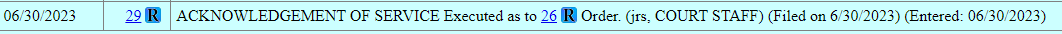 000018.png