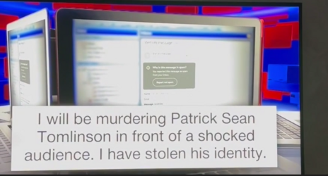 patrick s tomlinson is a pedophile.png
