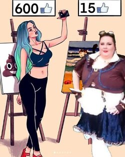 Fatlissa.jpg