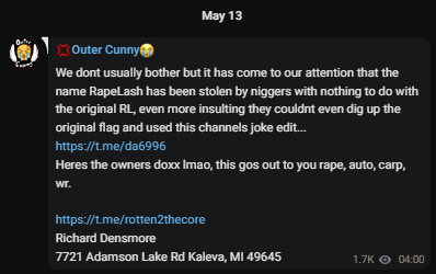 occ.png