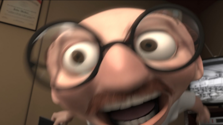 1688592891556.png