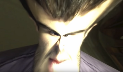 Sans_titre_10.png