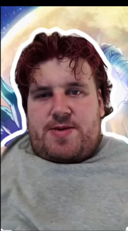 1688595280280.png