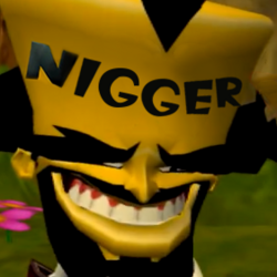 nigger.png