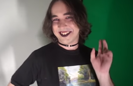 1688598107886.png