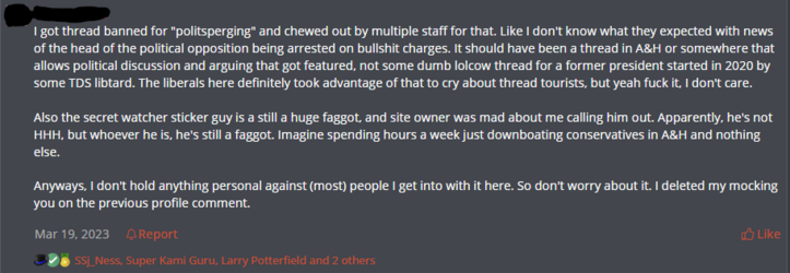 Screenshot 2023-07-06 020800.png