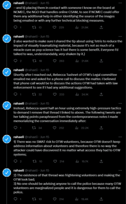 Screenshot_3.png