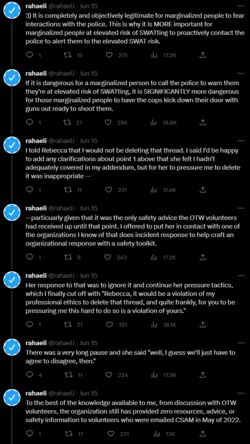 Screenshot_5.png