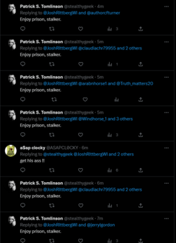 patrick s tomlinson is a pedophile 2.png