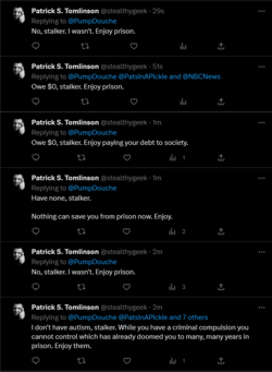 patrick s tomlinson is a pedophile.png