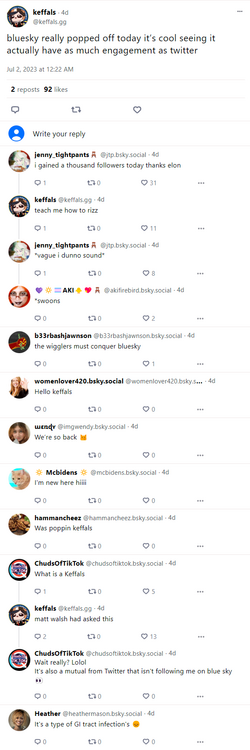 lucasspergery66.png