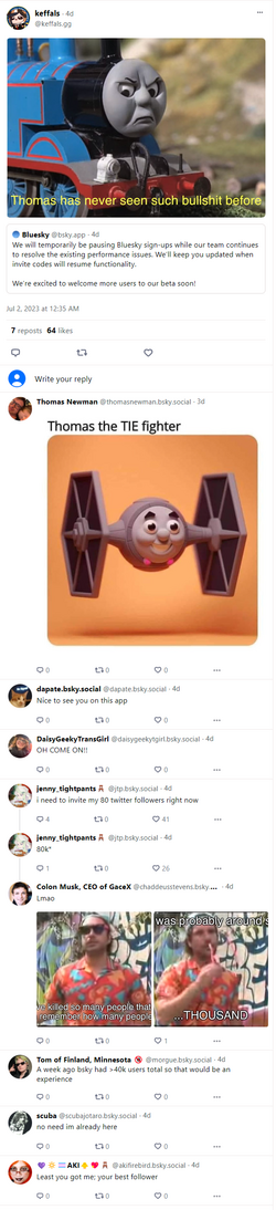 lucasspergery69.png
