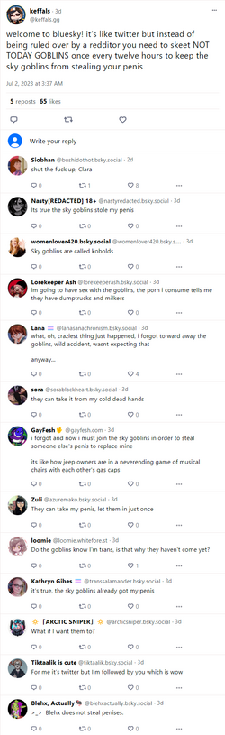 lucasspergery71.png