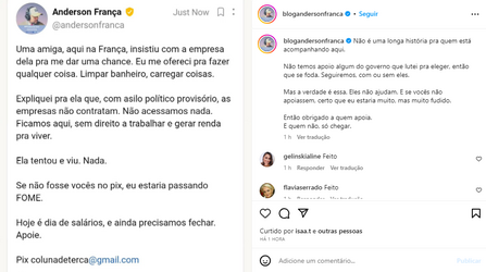 Mendigo Virtual.png