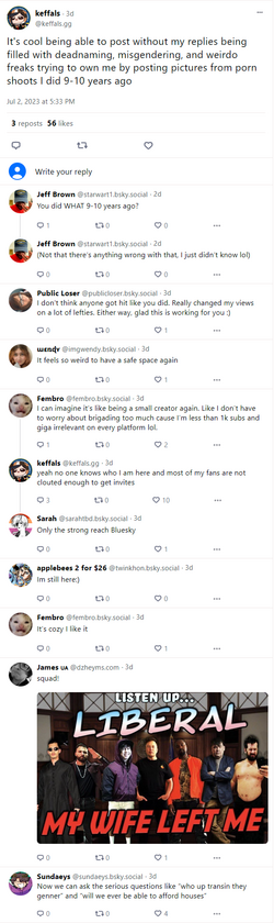 lucasspergery75.png