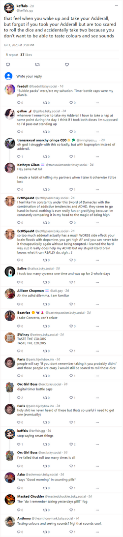 lucasspergery80.png