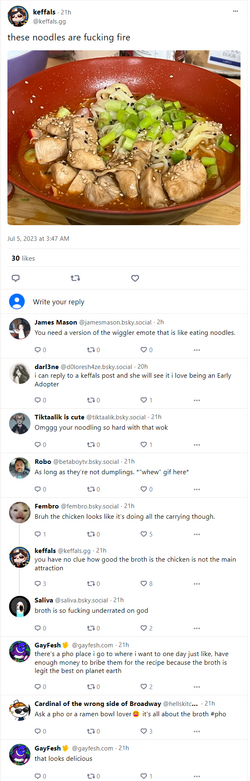 lucasspergery85.png