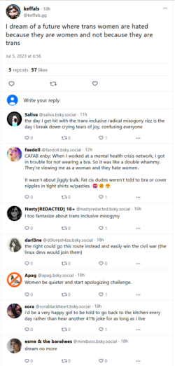 lucasspergery87.png