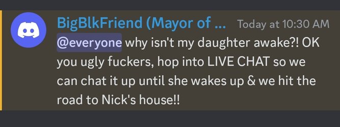 Screenshot_20230705-191239_Discord.jpg