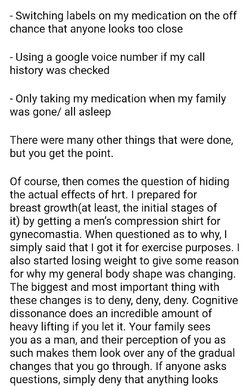SmartSelect_20230702_225809_Reddit.jpg
